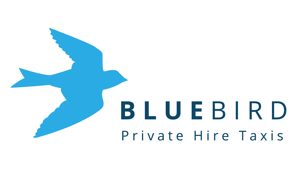 Bluebird Private Hire